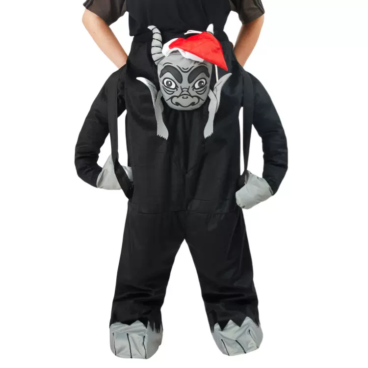 外星人玩偶服cos万圣节家庭聚会表演演出服来样/图定制外贸出口