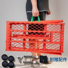 �����Ӻ��yʽ�_�ּܼӺ��غ�A���R�ʵ����ۯB�����Ƅ��ۯB�R��