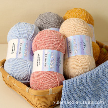 6�ɻ�ɫţ����ë���F��Ⱦ���؃r���l����ñ���h��ֹ��������ϰ�