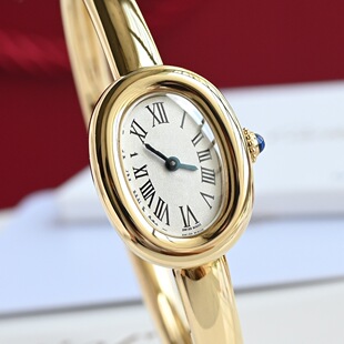 ����miniԡ��Ů����ɫ18K����16�և��E�A�߼��КW����� ���S���l