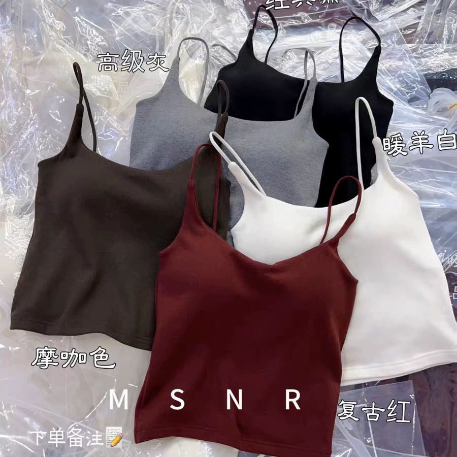 Платье топ-трусики для женщин без рукавов,Slim-fit бюстье топ, клипсы включены, один размер (85–130 lb)