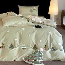 ��ͨ�}�Q�����ë�����ļ���ȫ�漃���H�w��ܛ���α����׼�