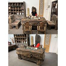 �й��L��ľ�^�����L����ľ���Բ�̨�ϴ�ľ�����νM������ͥԺ���