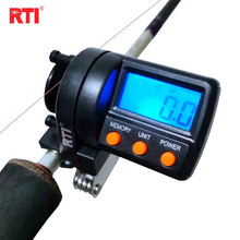 RTI ����~���L��Ӌ����999��Ӌ�������·���p���ה�Ӌ������~