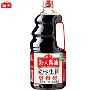 ����������1.9��Ͱ�b�����rζ�S������u��պ�ϳ��˛����{ζ��