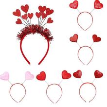 �W��ins�W�t�r�аl�����˹��tɫ��Ƭ���z�����^���Ɍ�����ñ�l�