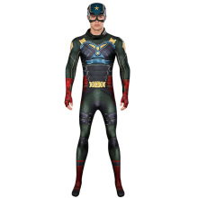 �羳���ۼm���cosplay������L��ǰ���B�w���f�}���Ɍ����ݷ��b