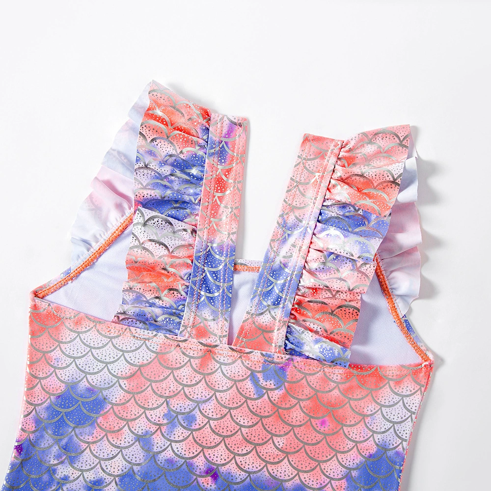 Swimwear, overall, 2023
