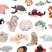 jellyԭ��ƽ�� ����ϵ�кϼ� �����~ƤƤ�rɳ���~�����r�t