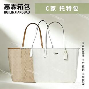 ���V�ݻ��������  C��city���ذ�33&30 ���ֱ��ܷⲻ�˓Q