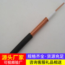 й©��|�S��ֱ�lй©��|�r�����й©��|��������й©��|