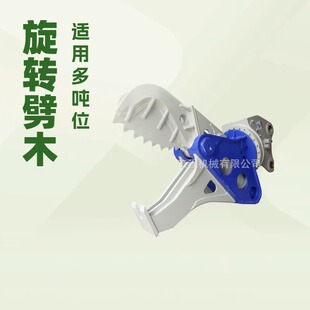 �Aľ��ľ�C �����ľ�� ���D��ľ�C �ֈ���ľ������ ������ľ�C