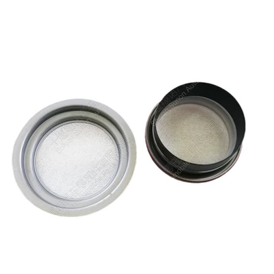 Oil Seal 3925626, Oil seal
