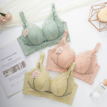 �Ը���˿΢��B�������޸�Ȧ�����鵯���޴�����Ƭ���е���������