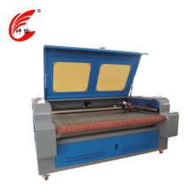 L1810伤ϙCԄиC_ϙCǽ