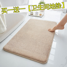 �l���g�T����hˮ�؉|ԡ�ҷ����_�|���õ�̺����T�͏d�T�|���҉|