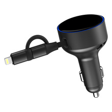 60WCԎOLDӿ30W܇dCC30W70CM