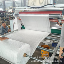 �������X���팦��ͺϙC ���|���ωT�z��Ĥ�C EVA���޾����N���C