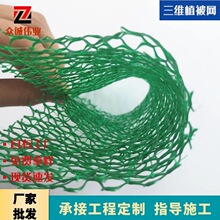 Դ�^����EM4���Sֲ���W ߅�·��̾G�������W�| �ͺ���ˮ�W