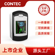 ��̩�����t��Ѫ���xѪ���O�yָ�A�x�}��Ѫ��Ͷșz�yѪ���x�羳