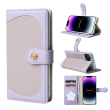 �m���O��14�¿��֙C��iphone 14pro�忨Ƥ�� �p���L��yʽƤ��