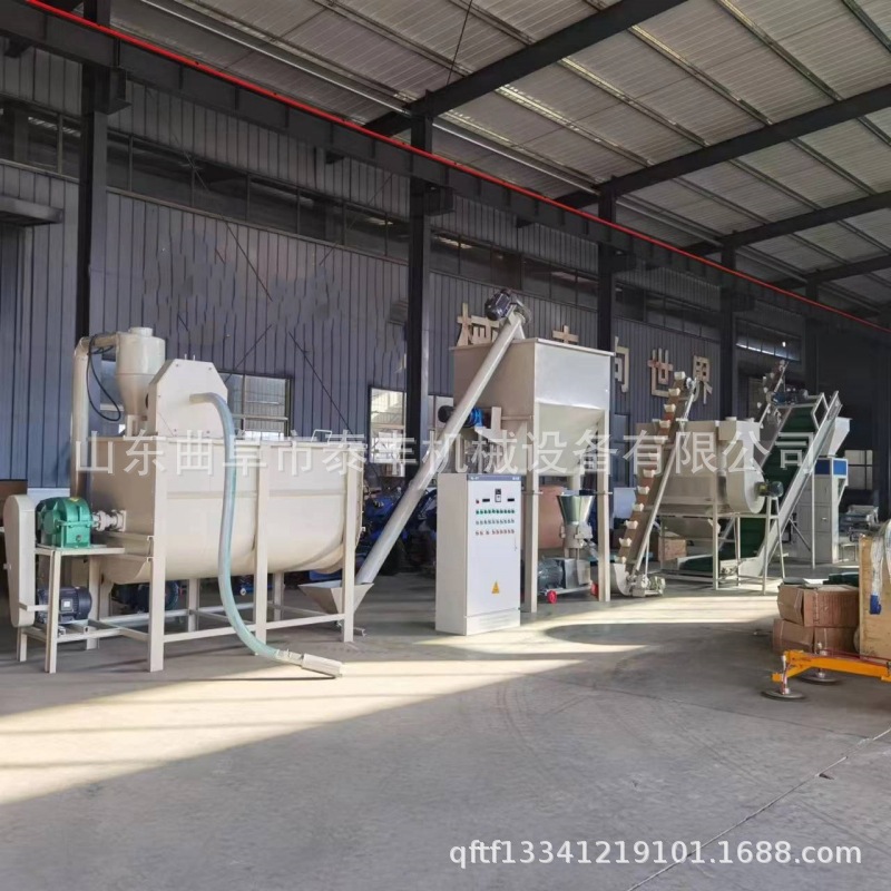 畜牧养殖饲料颗粒机械 (85).jpg