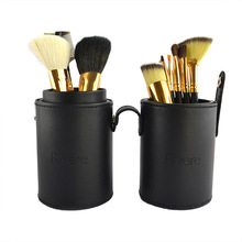 �������Q10֧����ë�AͲ���yˢ���b���y�����þ߿羳���R�d���uͨ