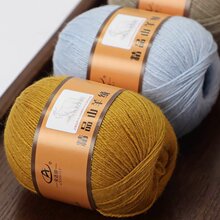 �S��ֱ�N������q�����־���������ë����ܛ�C�����׾����l