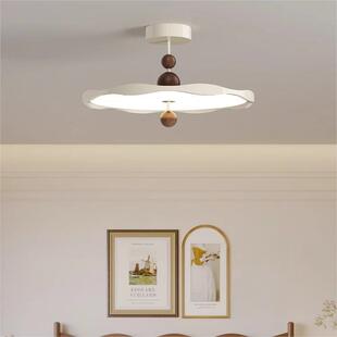 �й����ҟ��w����픟���ʽ�͹Ł����L����ľ�y�͏d�����L���g����