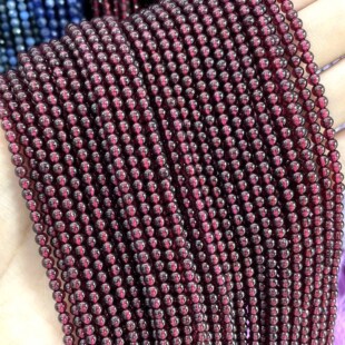 ��Ȼʯ��ʯɢ��DIY���С�A��Ƽtɫ����������С�������l
