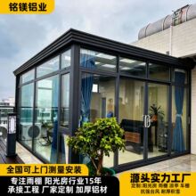 �e���X�Ͻ�����ꖹⷿ�����X�T��䓻������̨ͥԺ¶̨����