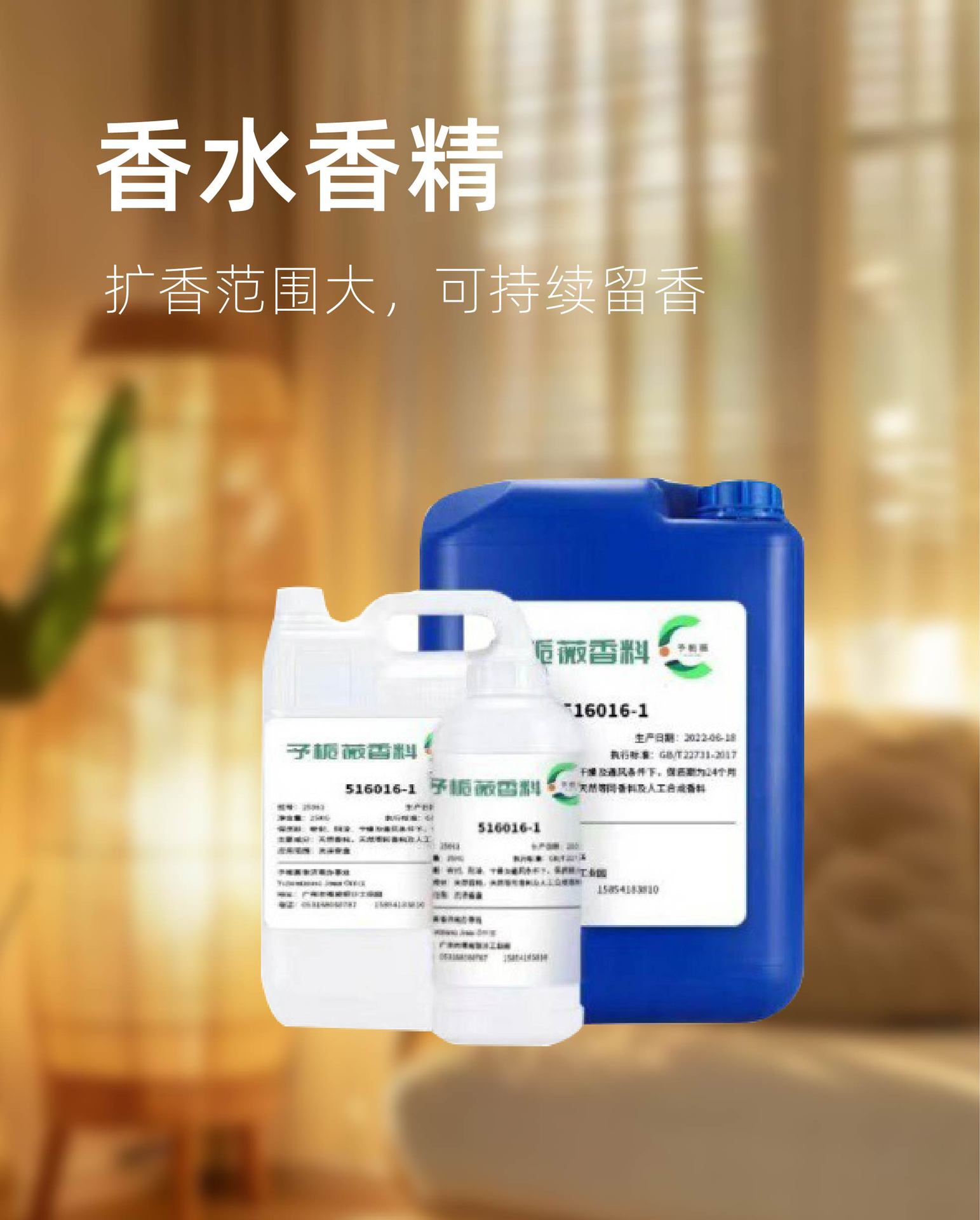 O1CN01bTYyYz1CUWFBSlyVg_!!2214927430084-0-cib.jpg?__r__=1722669567049