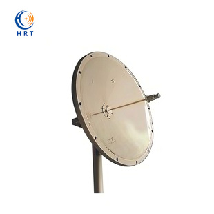 ֱ�NWiFi���l������5.8GHz 29dbi 60cm �ΘO����w�쾀�������쾀