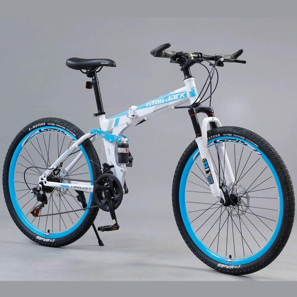 ☉◎⊙●☆〇Top (white and blue) spoked wheels☉◎⊙●☆〇