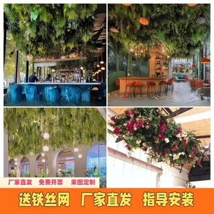 ����Gֲ����b�픲��컨��ܛ�b�쾰�W�tֱ���g���ٻ�c�ٻ�