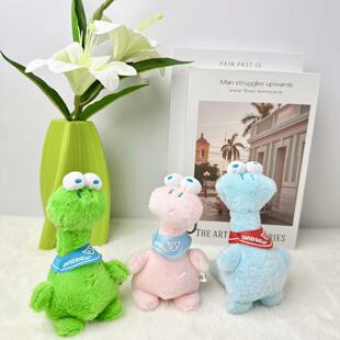 �W�t���ۿ���ë�q���耳׿ۿ�����ż��H�������С؈ë�q������
