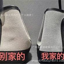 ���ֹ�Ϟ��2025�¿�@��mini����ƴƤ��������ذ�ُ����K���