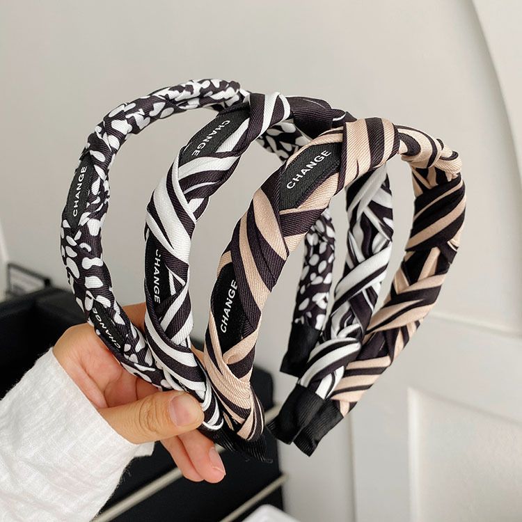 2022-07-04 181026.jpg