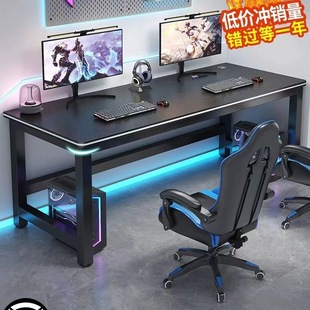 ��X��̨ʽ�p�˕����������ҌW�����L�����k��������̨����늸���