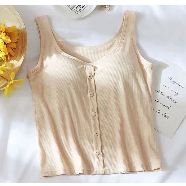 Color