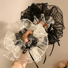 �ٽz���c��߅���c�lȦŮ�߼��и��ӵ��Rβ�����^���^�l�K�^���l�