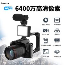 �羳����4k�p�R�^6400�f����WiFi���a�����C  IRҹҕ����zӰ���