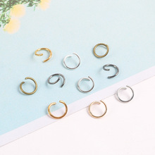 ��Ȧ�_��Ȧ���h��Ȧ�B�ӭhdiy�Ʒ����ֹ��_�ڭh��������