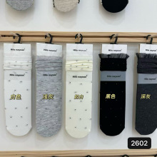 �����m����Ů�ϘI�¿�ƽ���߅�n��ɫϵ��ɫϵ͸����Ͳ�Ѷ��mŮ