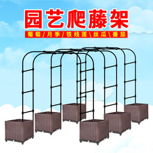 �������v�܈@ˇ���λ������r���Fˇ���T�z���S�Ϸ��Ѵ������Ѽܡ�