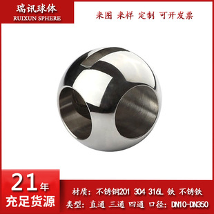 �S�ҹ������w  ��ͨ���w ���P���ͨ���w�r��  �y�T���w���a