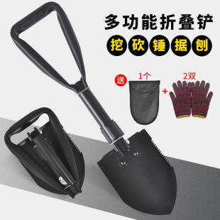 �����P�F�@���๦�ܑ����i�������~܇�d��Ұ������P���Q�S���l