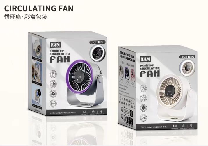 微信图片_20250525102807