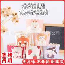 ⼈ӵ⼈Ĥ決RұLCƱ