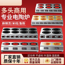 ������ՠt���^�t3500w�����a��ð�������C��������Рt늴Št